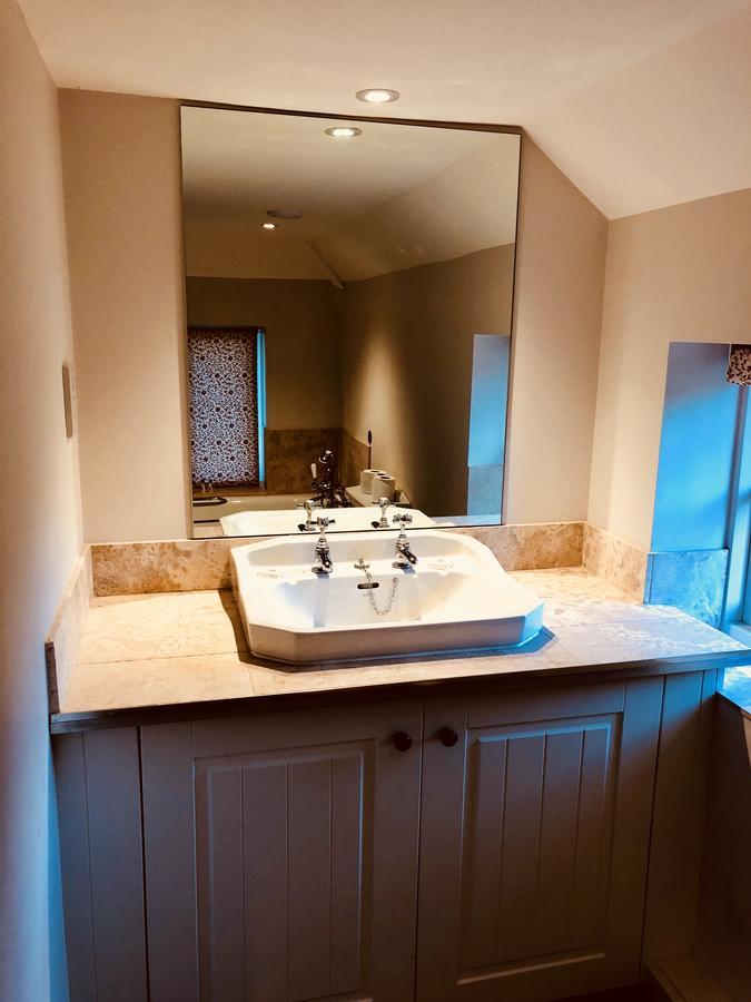 The Dorset Arms Pub & Cottage Rooms Groombridge Εξωτερικό φωτογραφία